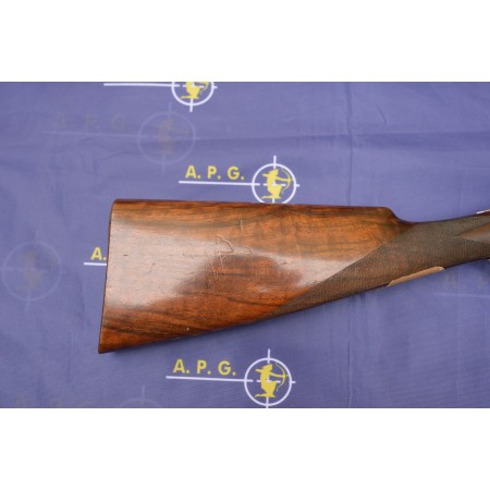 SOVRAPPOSTO BERETTA SO3EELL