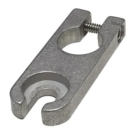 UNIQUETEK Dillon Primer Rod with Holder - SKU: T1562