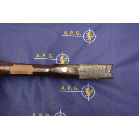SOVRAPPOSTO BERETTA SO3EELL