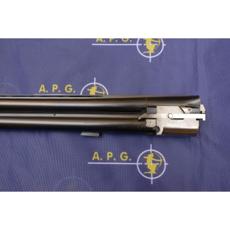 SOVRAPPOSTO BERETTA SO3EELL