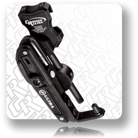 CR-SPEED FONDINA ULTRA