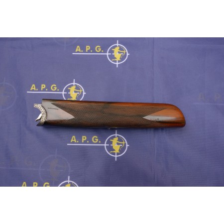 SOVRAPPOSTO BERETTA SO3EELL
