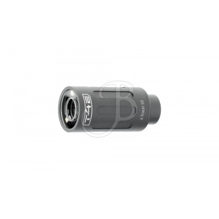 UMAREX T4E TR 50 ILLUMINATORE UV