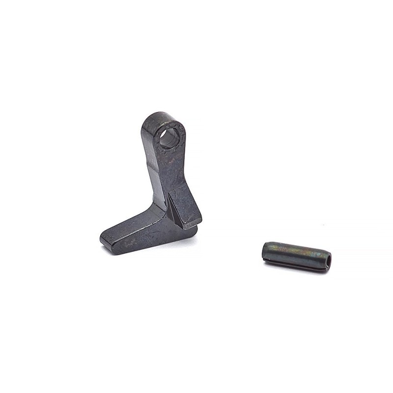 Eemann Tech Competition Disconnector for Tanfoglio ET-152010