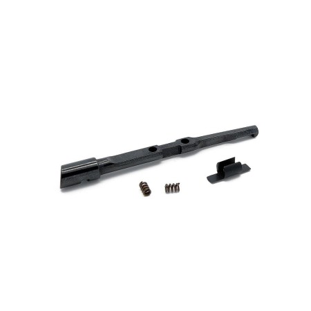 Eemann Tech Competition Extractor for 1911/2011  ET-111030