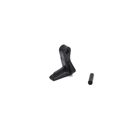 Eemann Tech Custom Zero Disconnector for CZ Shadow ET-130160