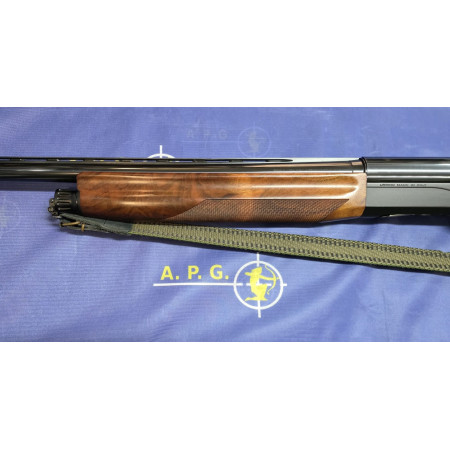 BENELLI MOD. RAFFAELLO BLACK CAL. 12 CANNA 65 CM MBK