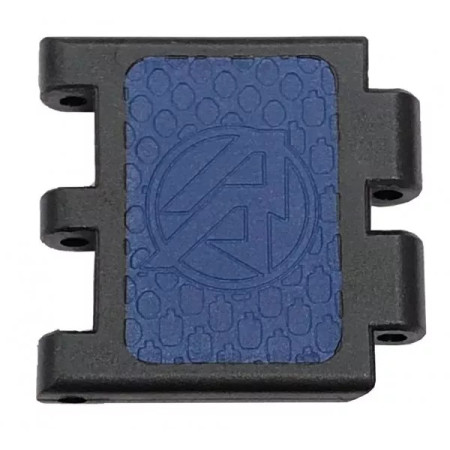 Individual Lynx Link (Pins NOT included)