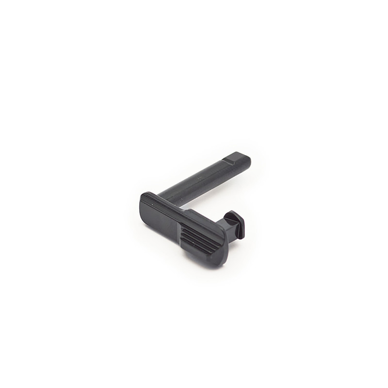 Solid Slide Stop for KMR ET-134750
