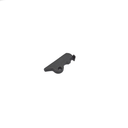 Extractor for CZ Shadow 1/2