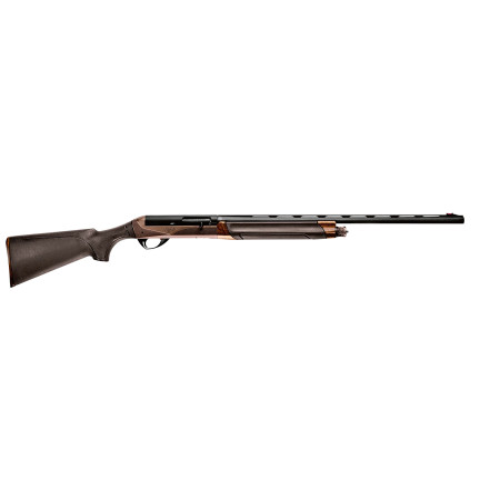 BENELLI RAFFAELLO LORD CAL. 20