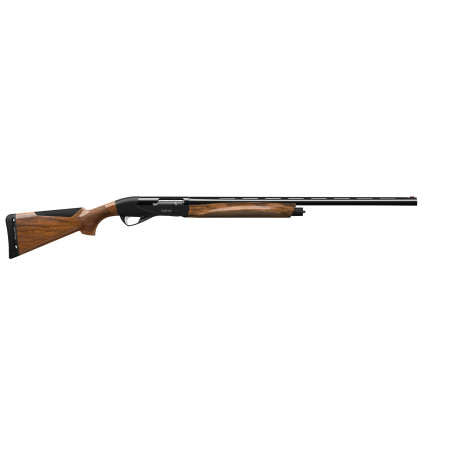 BENELLI Raffaello A.I. Black 28