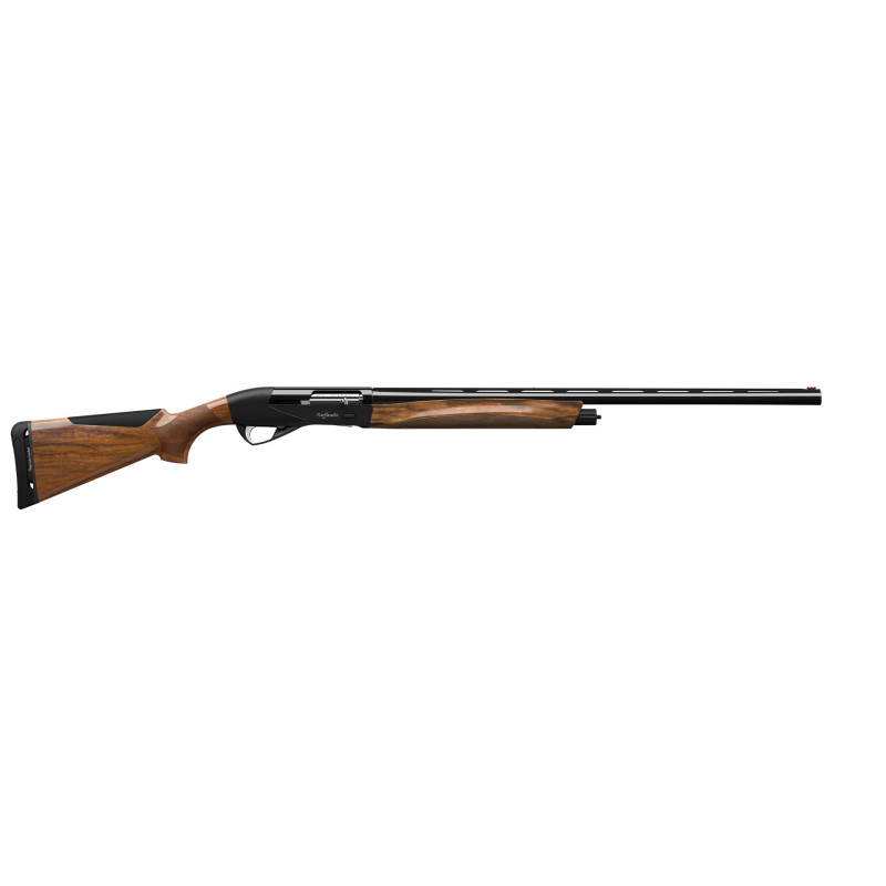 BENELLI Raffaello A.I. Black 28