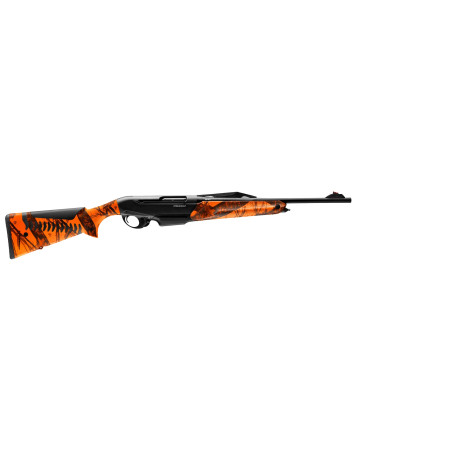 BENELLI Endurance BE.S.T. ComforTech 3 Battue