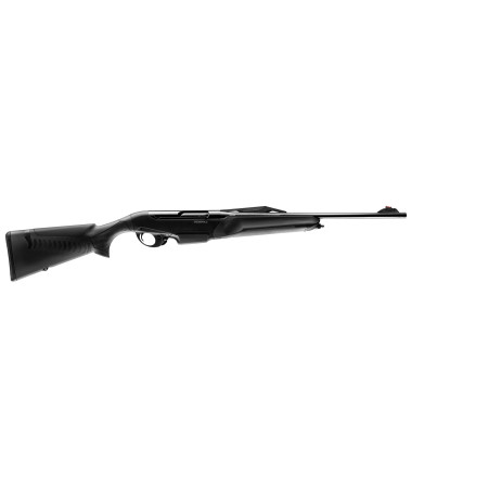 BENELLI Endurance BE.S.T. Comfortech 3