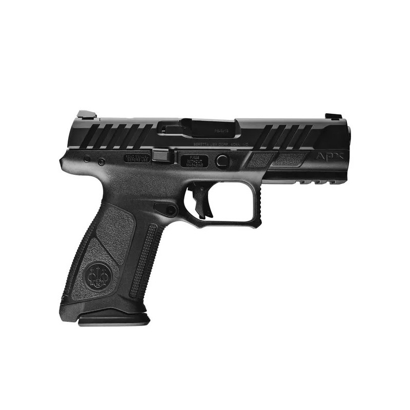 P.BERETTA APX A1