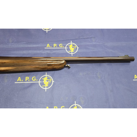 COSMI CAL. 12 WITH 2 BARREL