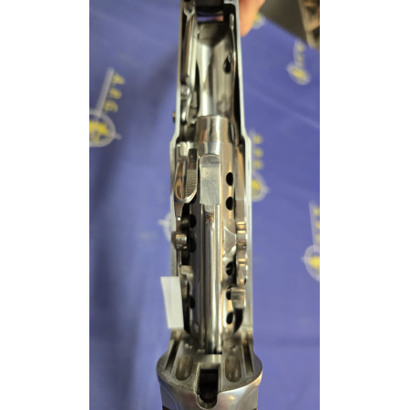 COSMI CAL12 CON DOPPIA CANNA