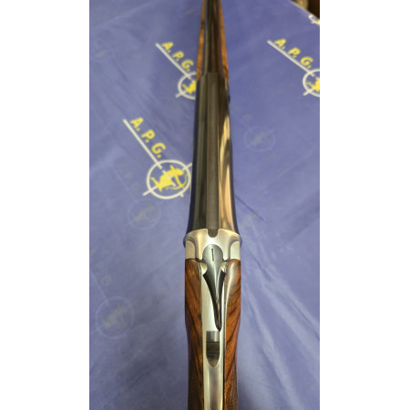 COSMI CAL12 CON DOPPIA CANNA