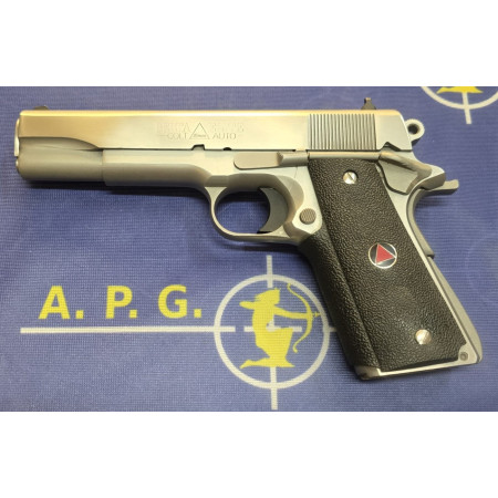 COLT DELTA ELITE CAL. 10MM