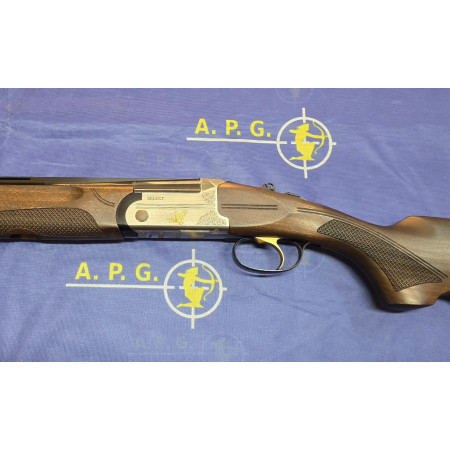 FRANCHI FEELING SELECT CAL. 410
