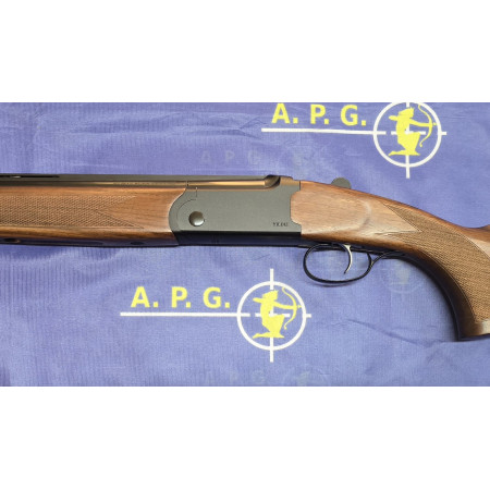 YILDIZ MOD. SPZ CAL. 410