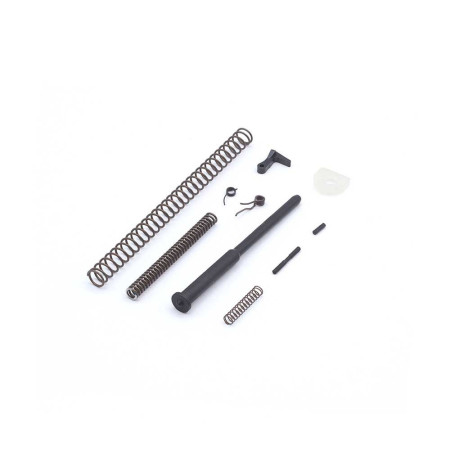 Upgrade Kit for CZ 75 SP-01 Shadow ET-130051