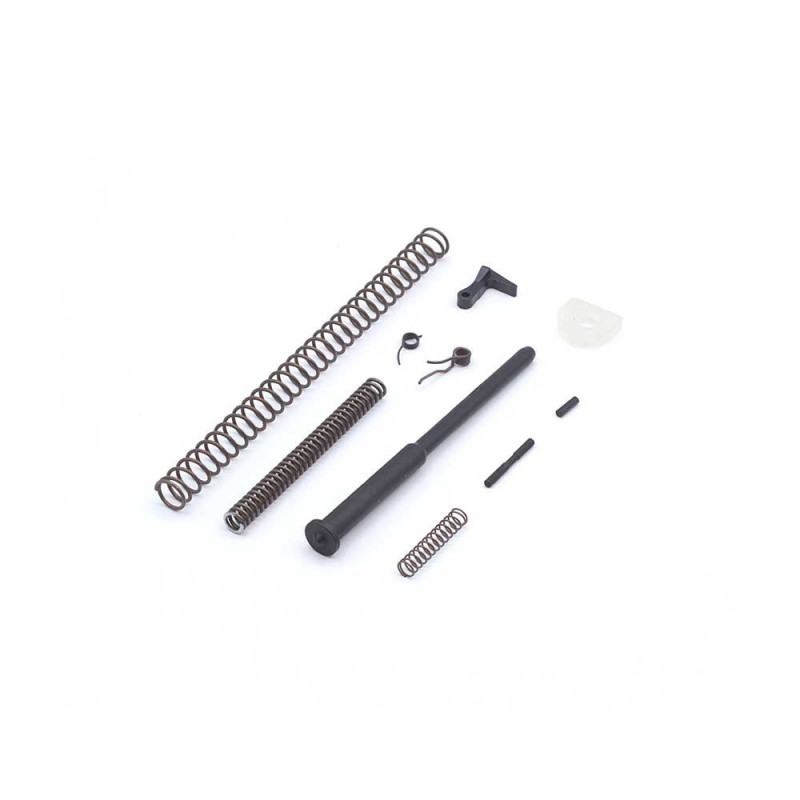 Upgrade Kit for CZ 75 SP-01 Shadow ET-130051