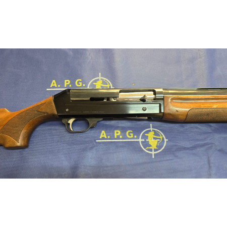 BENELLI RAFFAELLO CAL. 12 61 CM MBK