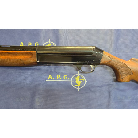 BENELLI RAFFAELLO CAL. 12 61 CM MBK