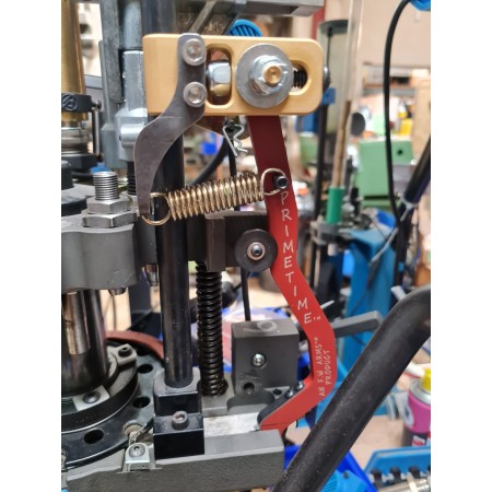 FW ARMS PRIMER CAM ARM PRIMETIME™