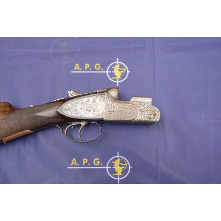 SOVRAPPOSTO BERETTA SO3EELL