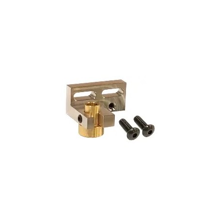 UNIQUETEK 750 FailSafe Bracket Kit - SKU: T1746