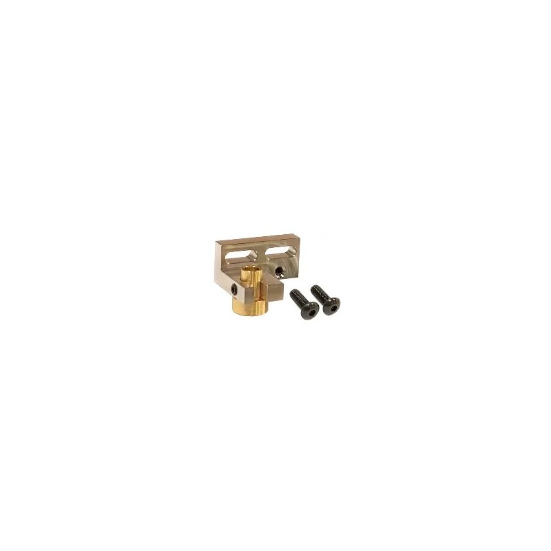 UNIQUETEK 750 FailSafe Bracket Kit - SKU: T1746