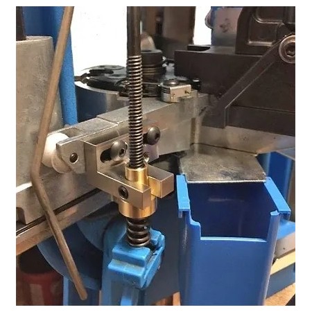 UNIQUETEK 750 FailSafe Bracket Kit - SKU: T1746