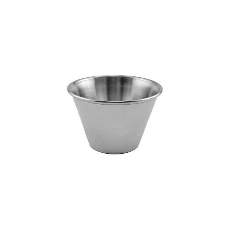 UNIQUETEK Component Recovery Cup - SKU: T1668