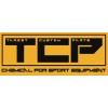 TCP TACTICAL CUSTOM PART