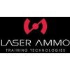 LASER AMMO
