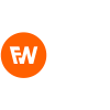 FW ARMS