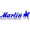 MARLIN FEREARMS