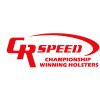 CR-SPEED