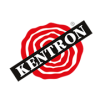 KENTRON SPORT
