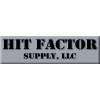 HIT FACTOR SUPPLY
