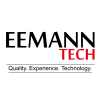 EEMANN TECH
