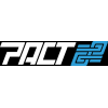 PACT
