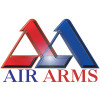 AIRARMS