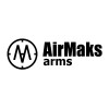 AIR MARKS ARMS