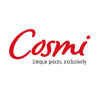 COSMI