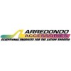 ARREDONO ACCESSORIES