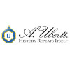 UBERTI ARMI